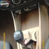 12022-3.jpg 2020 Hyundai i20 MAGNA 1.2 KAPPA MT