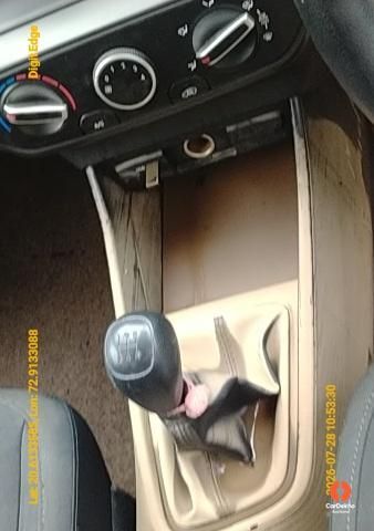 12022-3.jpg 2020 Hyundai i20 MAGNA 1.2 KAPPA MT