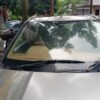 12022-30.jpg 2018 Maruti Vitara Brezza ZDI+ AMT
