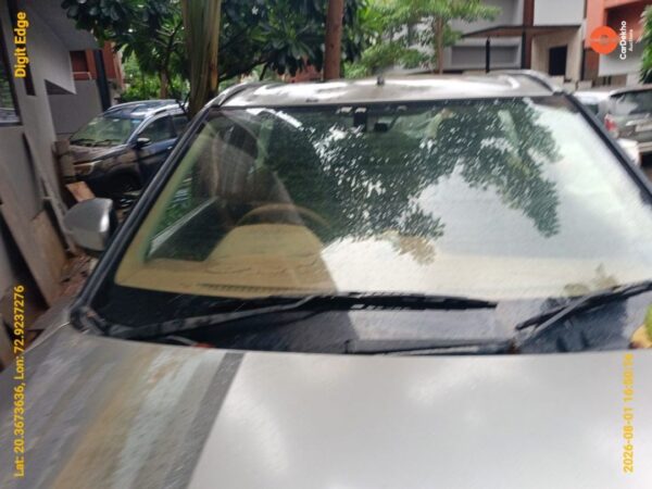 12022-30.jpg 2018 Maruti Vitara Brezza ZDI+ AMT