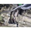 2025 Tata Punch PUR 1.2P MT