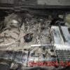 12022-33.jpg 2020 MG Motor Gloster DE 4X4 7 SEAT SHARP
