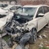2023 MG Motor Hector SHARPPRO CVT