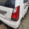 12022-4.jpg 2015 Maruti Wagon R AVANCE LXI BS4