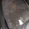 2024 Tata Nexon FRLS DK PDCA