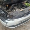 12022-8.jpg 2022 Tata Altroz XZ+ 1.2 RTN TC BS6