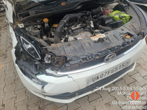 12022-8.jpg 2022 Tata Altroz XZ+ 1.2 RTN TC BS6
