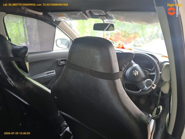 12023-1.jpg 2023 Maruti ALTO K10 VXI