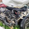 12023-10.jpg 2020 Kia Seltos D1.5 6MT HTK PLUS