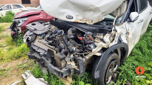 12023-10.jpg 2020 Kia Seltos D1.5 6MT HTK PLUS
