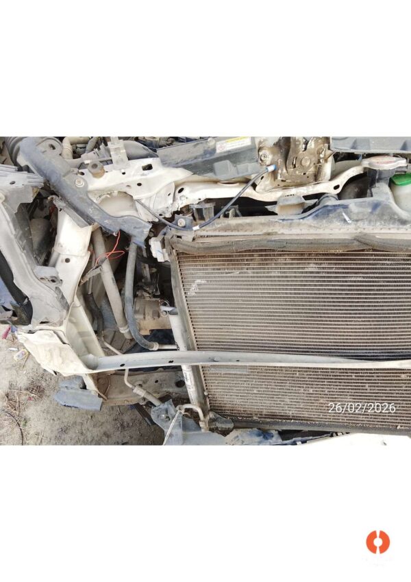 12023-12.jpg 2021 Maruti Wagon R ZXI 1.2 L
