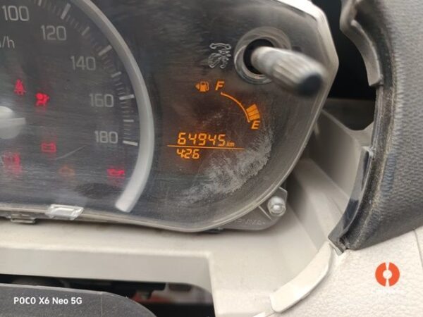 12023-13.jpg 2019 Maruti CELERIO ZXI