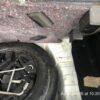 12023-14.jpg 2022 Tata Punch ADV 1.2P BS6 MT