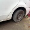 12023-15.jpg 2016 Toyota Etios GD