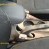 12023-2.jpg 2020 Hyundai i20 MAGNA 1.2 KAPPA MT