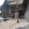 12023-24.jpg 2022 Hyundai Creta 1.5 CRDI AT SX