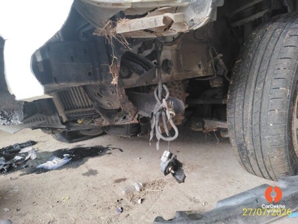 12023-24.jpg 2022 Hyundai Creta 1.5 CRDI AT SX