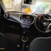 12023-25.jpg 2022 Maruti CELERIO ZXI+
