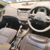 2016 Hyundai Creta 1.6 CRDI AUTO SX PLUSE