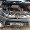 12023-28.jpg 2018 Maruti Vitara Brezza ZDI+ AMT