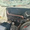 12023-3.jpeg 2020 Hyundai Aura 1.2MT KAPPA SX