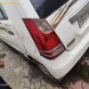 12023-3.jpg 2015 Maruti Wagon R AVANCE LXI BS4