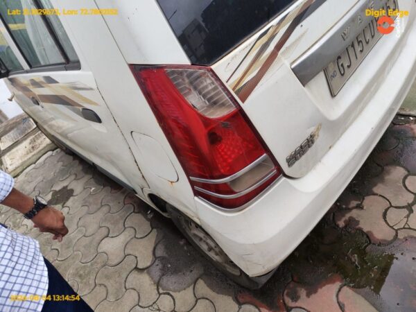 12023-3.jpg 2015 Maruti Wagon R AVANCE LXI BS4