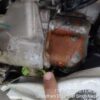 2025 Tata Punch PUR 1.2P MT