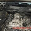 12023-31.jpg 2020 MG Motor Gloster DE 4X4 7 SEAT SHARP