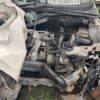 2023 MG Motor Hector SHARPPRO CVT