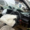 12023-4.jpg 2025 Maruti Dzire VXI CNG
