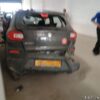 12023-5.jpeg 2026 Maruti S-Presso LXI