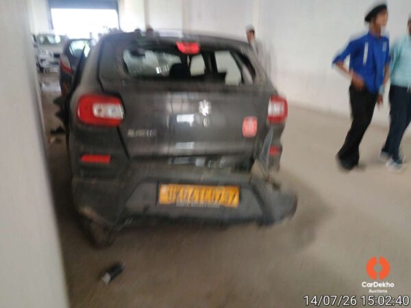 12023-5.jpeg 2026 Maruti S-Presso LXI