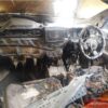 12023-9.jpg 2025 Maruti Ertiga VXI CNG
