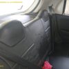 12024-1.jpg 2023 Maruti ALTO K10 VXI