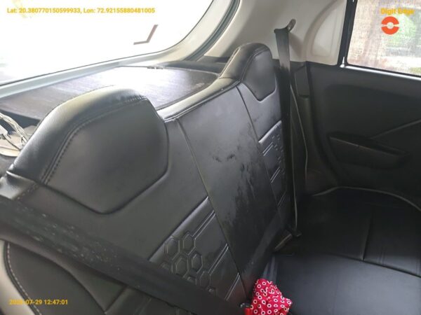 12024-1.jpg 2023 Maruti ALTO K10 VXI