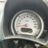 12024.jpg 2010 Maruti Ritz ZXI