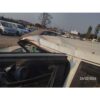 12024-11.jpg 2021 Maruti Wagon R ZXI 1.2 L