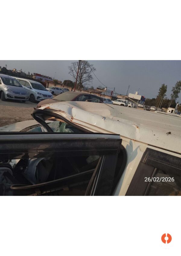 12024-11.jpg 2021 Maruti Wagon R ZXI 1.2 L