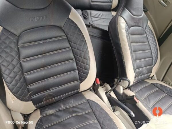 12024-12.jpg 2019 Maruti CELERIO ZXI
