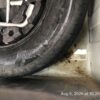 12024-13.jpg 2022 Tata Punch ADV 1.2P BS6 MT