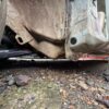 12024-14.jpg 2016 Toyota Etios GD