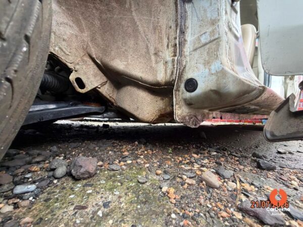 12024-14.jpg 2016 Toyota Etios GD