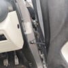 2019 Maruti Ignis DELTA PETROL