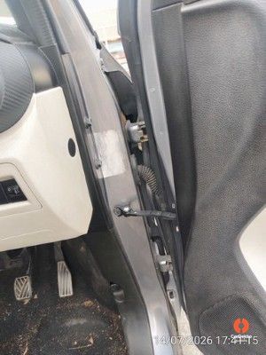 2019 Maruti Ignis DELTA PETROL