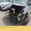 2023 Toyota Glanza S PETROL [MT]