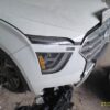 12024-23.jpg 2022 Hyundai Creta 1.5 CRDI AT SX