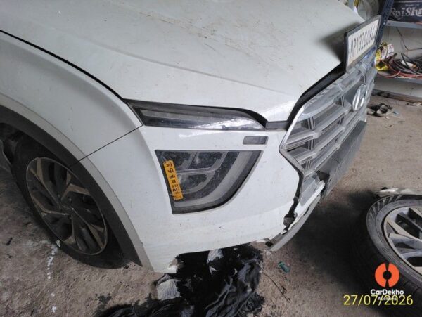12024-23.jpg 2022 Hyundai Creta 1.5 CRDI AT SX