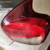 12024-24.jpg 2022 Maruti CELERIO ZXI+