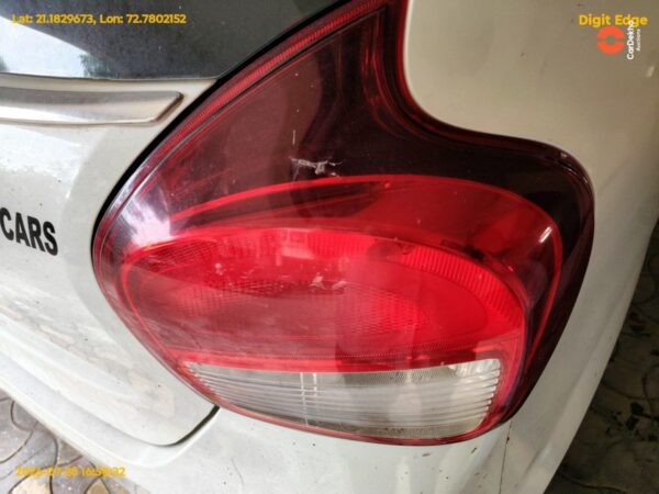 12024-24.jpg 2022 Maruti CELERIO ZXI+